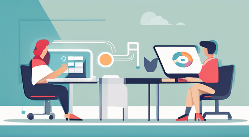 教育行业客户关系管理系统选哪个