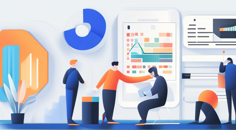 毛皮制品行业CRM系统选型决策 