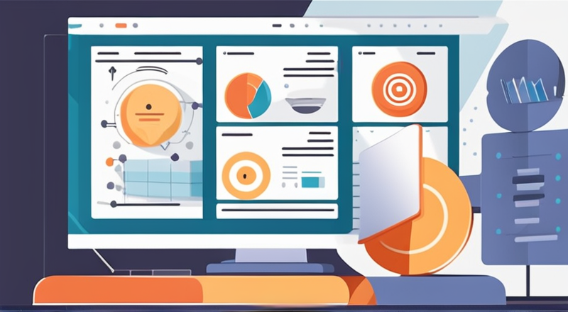 信息技术培训行业CRM系统功能