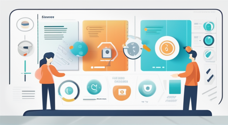 塑料制品行业智能CRM必备功能清单 