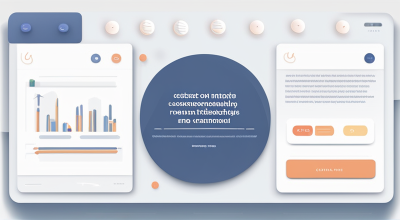 PM行业客户关系管理系统必备功能清单