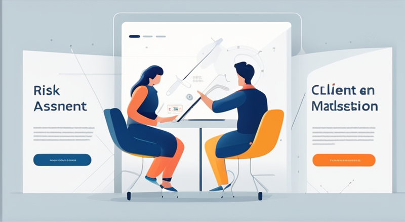 教育赛事行业客户关系管理系统选型风险