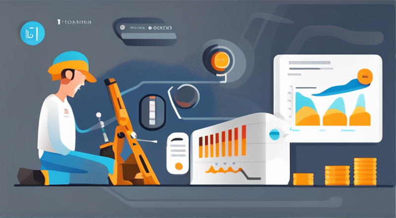 石油加工行业CRM系统选型比较
