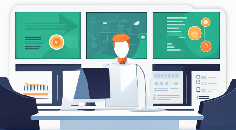 安防机械行业客户管理软件选型思路