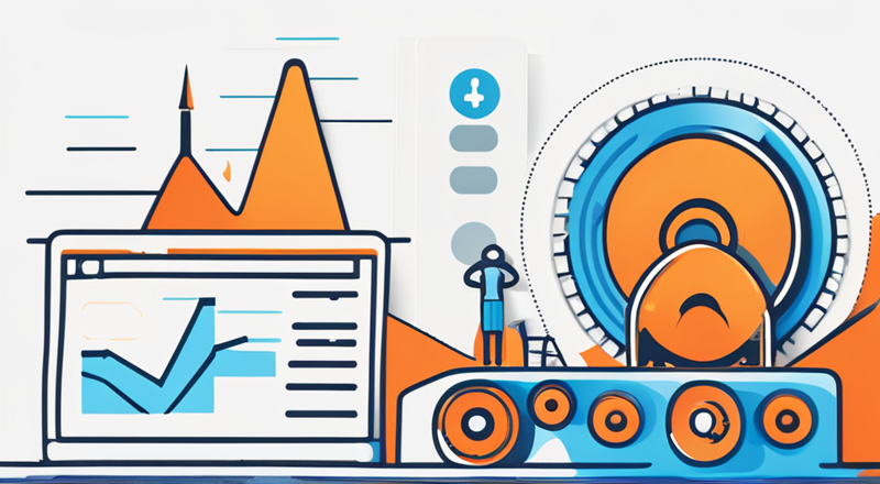 机械商标行业客户关系管理系统性价比对比 