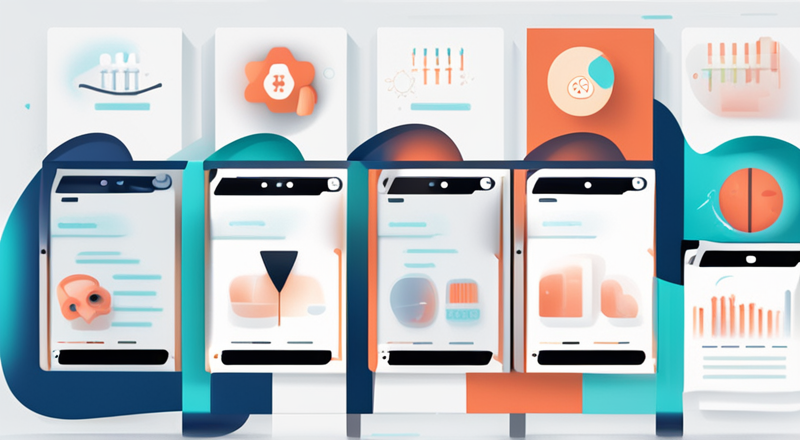 医疗质量行业CRM系统品牌选择 