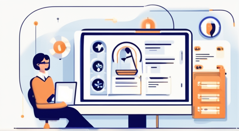 医疗创新行业客户关系管理系统选型风险