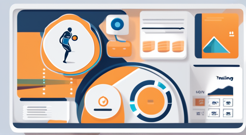 体育培训行业客户管理软件选型策略