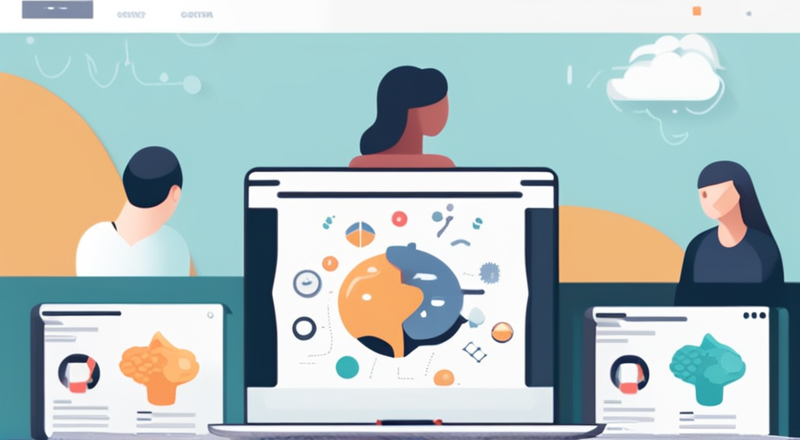 教育社交行业客户关系管理系统选型策略 