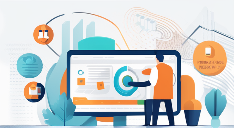 医药物流行业客户关系管理系统选型指标