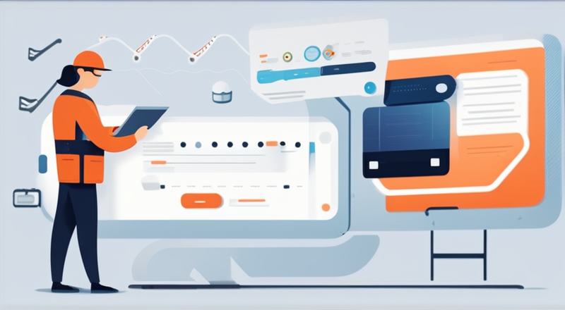 航空物流行业CRM系统选型考量