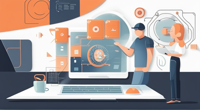 机械专利行业客户关系管理系统选型风险