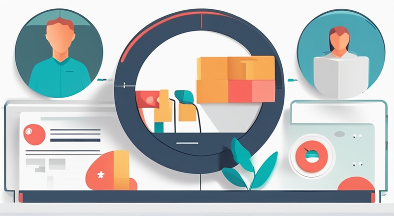 零售行业客户关系管理系统选型思路 