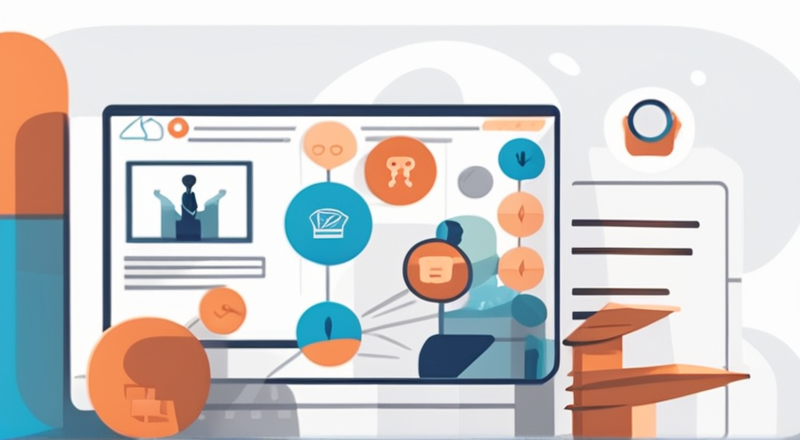 教育法律服务行业客户关系管理系统关键需求