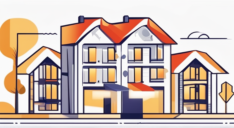 房地产投资行业客户关系管理系统选型技巧 