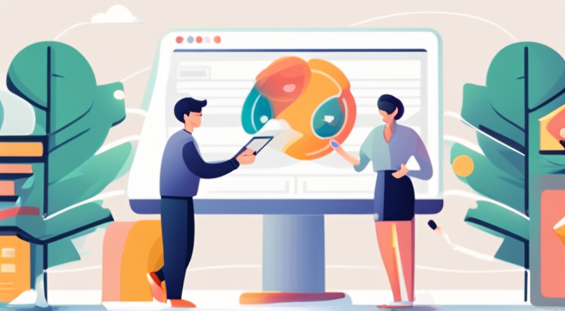 信息技术培训行业客户关系管理系统避坑指南