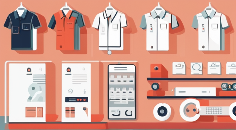 服装机械行业智能CRM重要性 