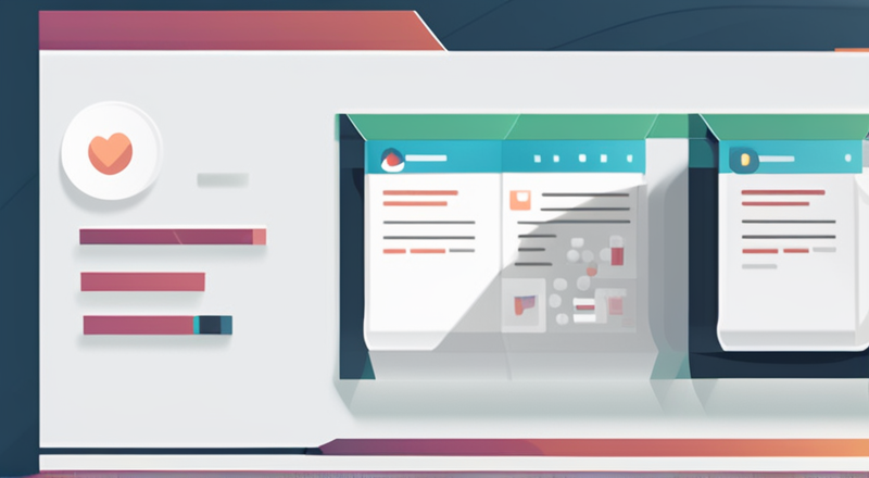 新材料技术行业客户关系管理系统必备功能清单