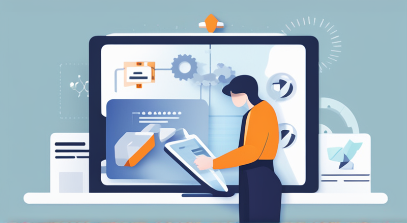 IVD行业客户管理软件选型风险 