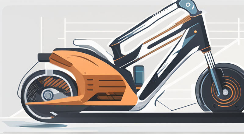 体育用品机械行业客户管理软件重要性 