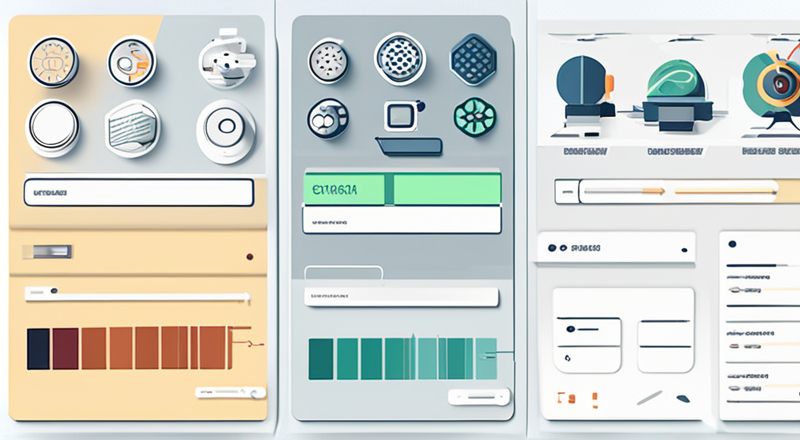 机械加工行业客户关系管理系统选型方案