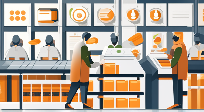 烟草制品行业客户关系管理系统选型建议