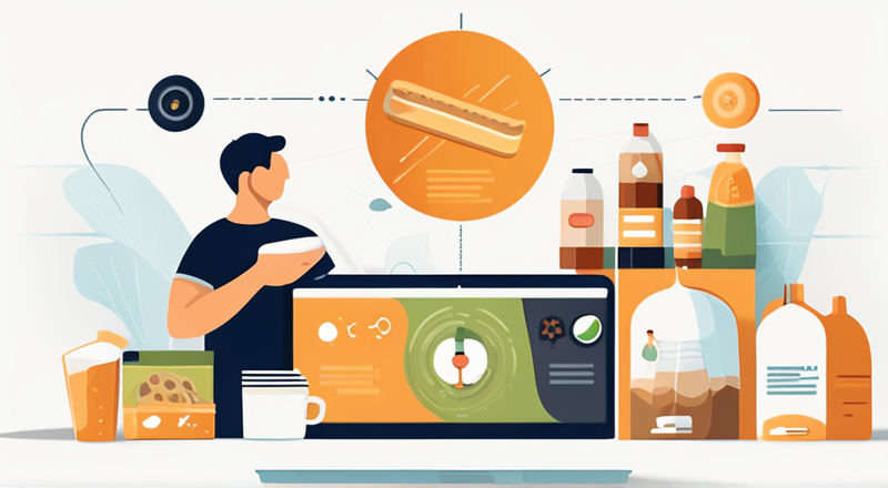 食品饮料烟草行业客户关系管理系统选型思路 