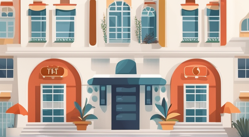 酒店行业客户管理软件哪个好 