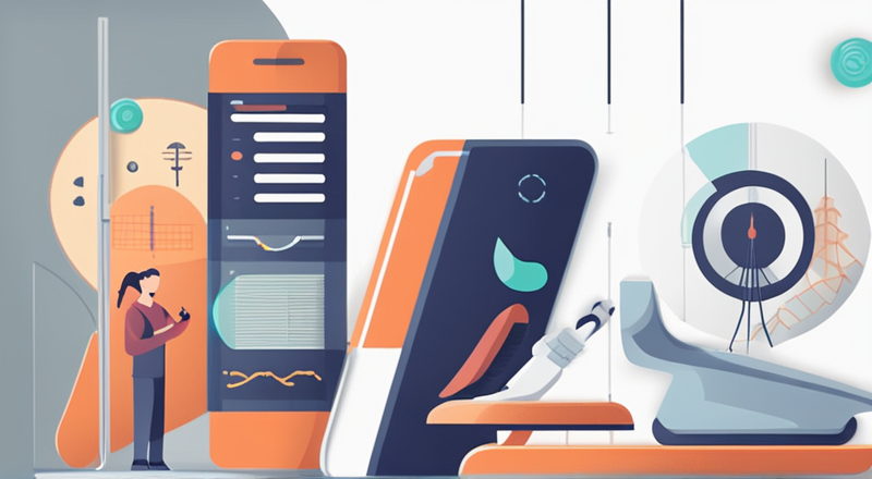 体育用品制造行业CRM系统选型思路