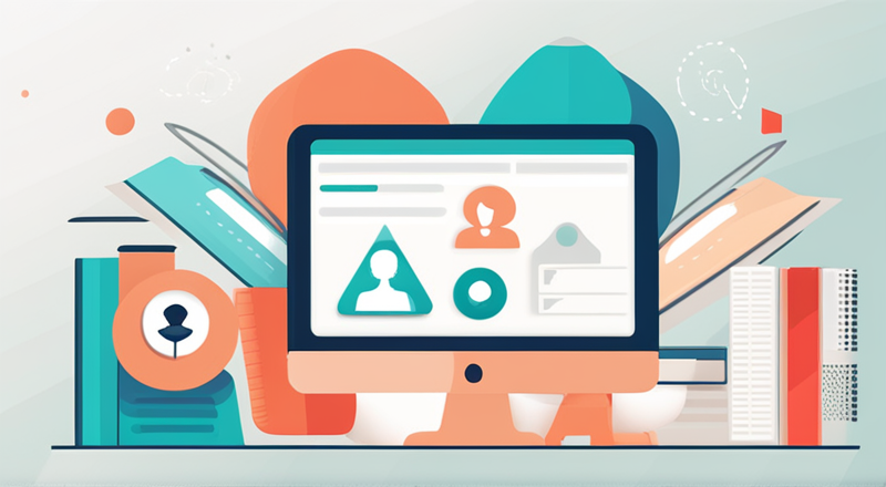 教育产品批发行业客户关系管理系统哪个好 