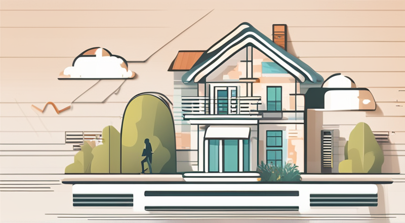 房地产中介行业客户关系管理系统选型技巧