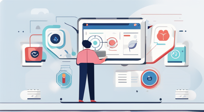 艺术培训行业客户关系管理系统选型核心指标