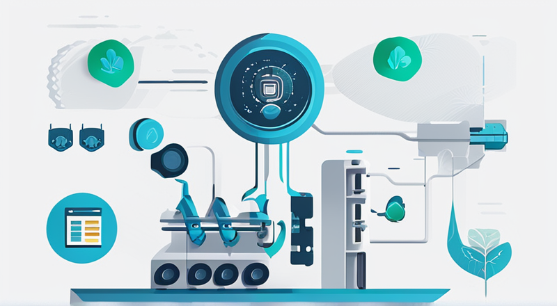 环保机械行业智能CRM选型标准