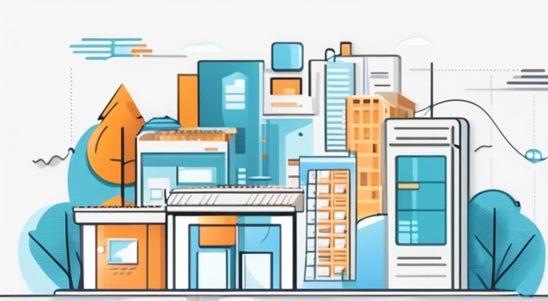 房地产投资行业客户关系管理系统选型指标