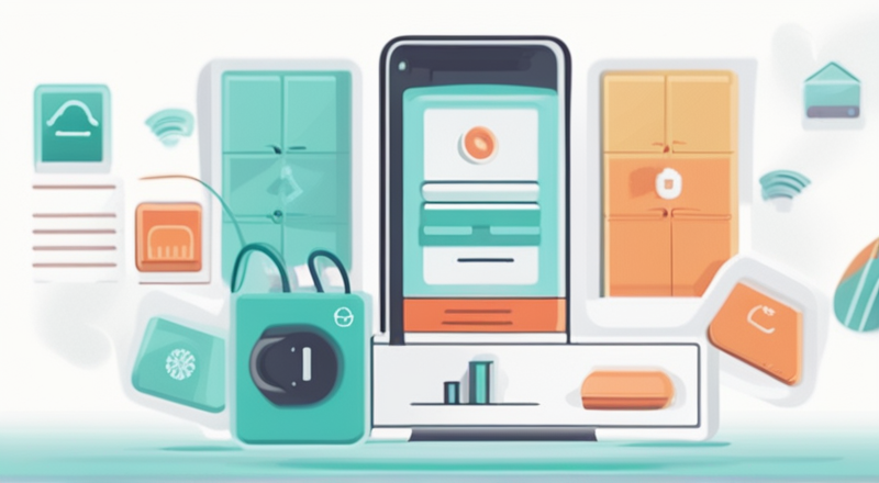 家庭个人用品行业客户关系管理系统重要性 