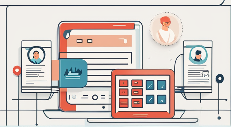 贷款服务行业智能CRM哪个好用