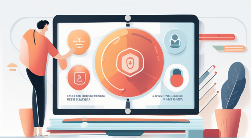 教育讲座行业客户关系管理系统选哪个 