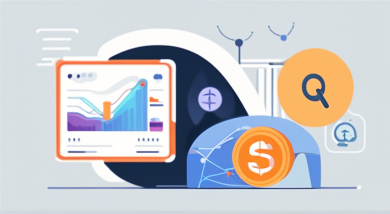 金融分析行业智能CRM选型策略 