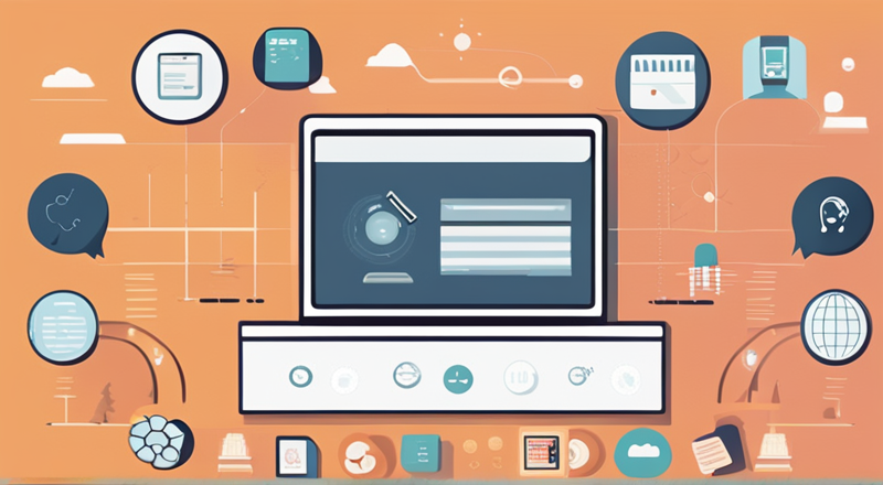 教育评估行业客户管理软件哪个好 