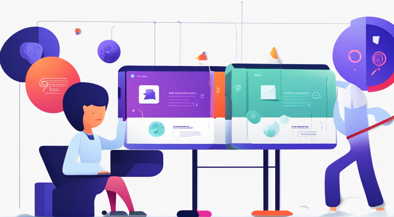 玩具制造行业客户管理软件性价比对比