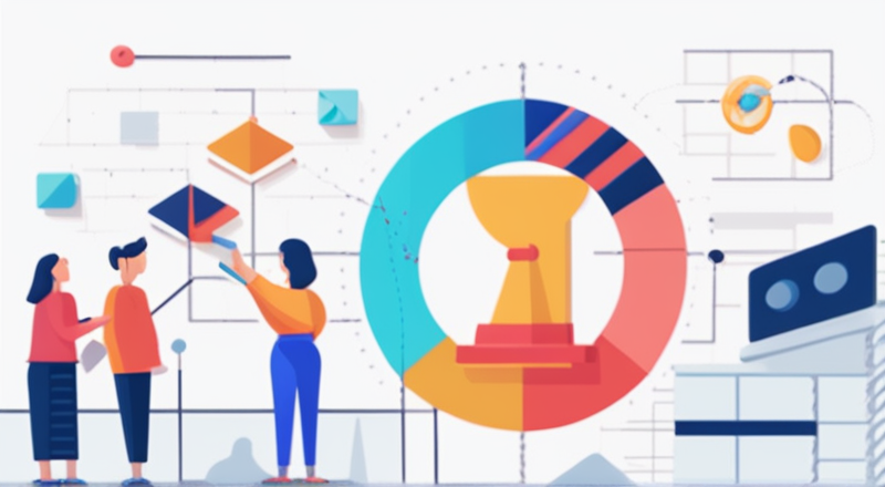 教育项目行业客户关系管理系统评估方法 