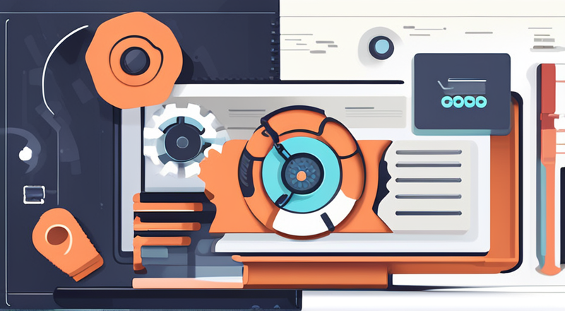 机械版权行业CRM系统选型步骤 