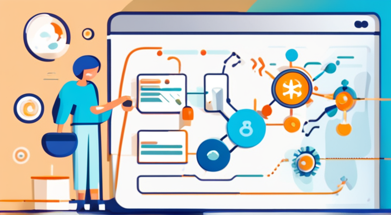 生物医药行业客户关系管理系统选型建议