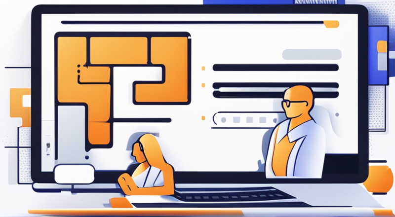 区块链技术行业智能CRM选型要点 