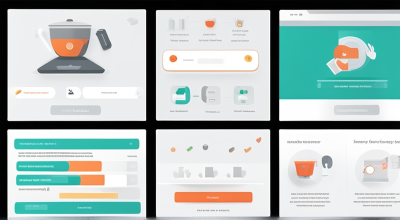 家用电器行业客户管理软件选型维度