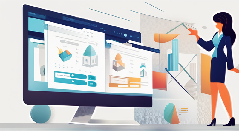 物业管理行业客户关系管理系统选型风险