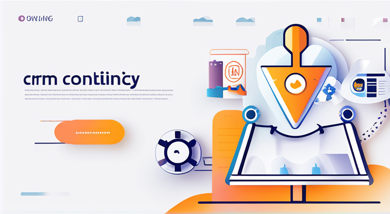 投资咨询行业智能CRM选型方法 