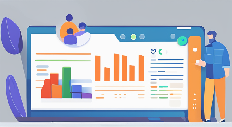 软件开发行业客户管理软件选型规划怎么做