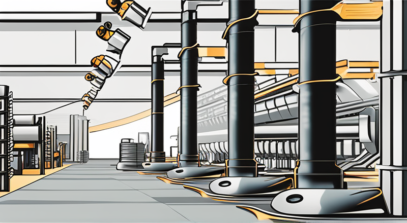 有色金属冶炼加工行业客户关系管理系统选型指标 