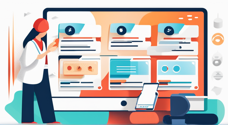 娱乐用品制造行业客户关系管理系统选型方案